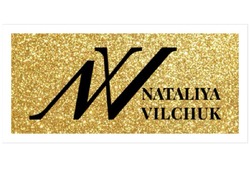 Заявка на торговельну марку № m202319274: nv nataliya vilchuk