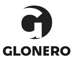 Свідоцтво торговельну марку № 345232 (заявка m202122876): glonero