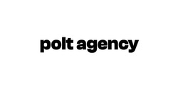 Заявка на торговельну марку № m202210232: polt agency