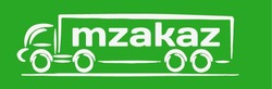 Свідоцтво торговельну марку № 304218 (заявка m201924009): mzakaz