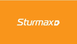 Заявка на торговельну марку № m202320233: sturmax