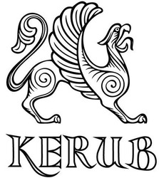 Заявка на торговельну марку № m202606385