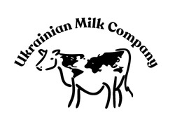 Заявка на торговельну марку № m202605909