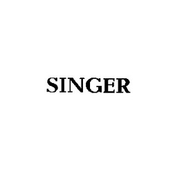 Свідоцтво торговельну марку № 5905 (заявка 67174/SU): singer
