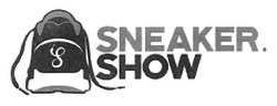 Свідоцтво торговельну марку № 255114 (заявка m201708188): sneaker&show