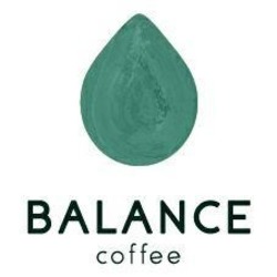 Свідоцтво торговельну марку № 314275 (заявка m202011313): balance coffee