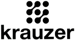 Свідоцтво торговельну марку № 327754 (заявка m202027916): krauzer