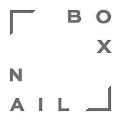 Заявка на торговельну марку № m201925235: вох; box nail