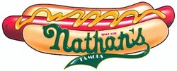 Свідоцтво торговельну марку № 181866 (заявка m201303206): nathan's; nathans; famous; since 1916