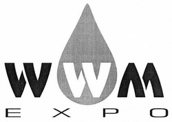 Свідоцтво торговельну марку № 265490 (заявка m201723762): wwm expo