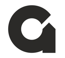 Заявка на торговельну марку № m202512114: g; c; с