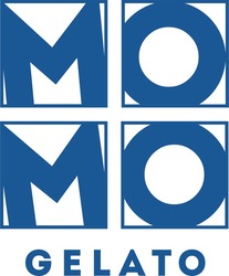 Заявка на торговельну марку № m201813057: момо; momo gelato