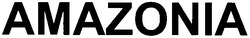 Свідоцтво торговельну марку № 138117 (заявка m201005799): amazonia
