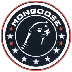 Свідоцтво торговельну марку № 216843 (заявка m201505722): mongoose