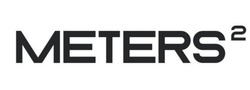 Свідоцтво торговельну марку № 317350 (заявка m202017948): meters2