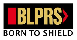 Заявка на торговельну марку № m202518083: blprs born to shield