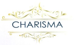 Свідоцтво торговельну марку № 276324 (заявка m201721877): charisma