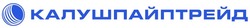Заявка на торговельну марку № m202609788