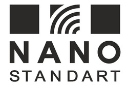 Заявка на торговельну марку № m202308622: nano standart