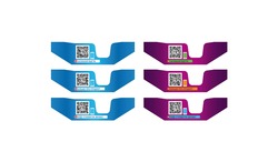 Заявка на торговельну марку № m202520282: звязку; будь з нами на зв'язку; більше про продукт; залишай відгук; l&m