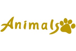 Заявка на торговельну марку № m202200390: animals