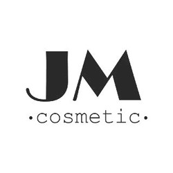 Свідоцтво торговельну марку № 313254 (заявка m201925738): jm cosmetic
