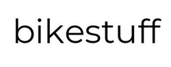 Заявка на торговельну марку № m202120953: bikestuff