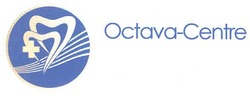 Свідоцтво торговельну марку № 147383 (заявка m201017031): octava-centre