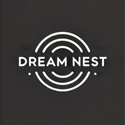 Заявка на торговельну марку № m202517936: dream nest