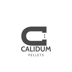 Заявка на торговельну марку № m202310715: с; calidum pellets; с