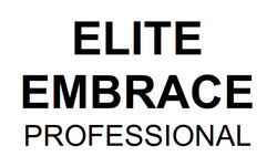 Заявка на торговельну марку № m202405924: elite embrace professional