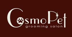 Заявка на торговельну марку № m202605163: grooming salon; cosmo pet; cosmopet