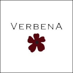 Свідоцтво торговельну марку № 233232 (заявка m201606505): verbena