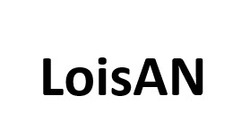 Заявка на торговельну марку № m202606386