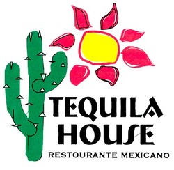 Свідоцтво торговельну марку № 44142 (заявка 2002109013): tequila; house; restourante mexicano; kyiv ukraine