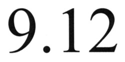 Заявка на торговельну марку № m202418876: 9.12