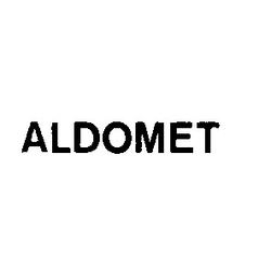 Свідоцтво торговельну марку № 3032 (заявка 53093/SU): aldomet