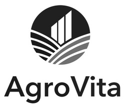Заявка на торговельну марку № m201801984: agrovita; agro vita