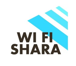 Свідоцтво торговельну марку № 224078 (заявка m201620709): wi fi shara