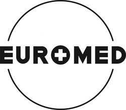 Свідоцтво торговельну марку № 273205 (заявка m201805328): euromed