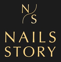 Свідоцтво торговельну марку № 323337 (заявка m202012537): ns; nails story