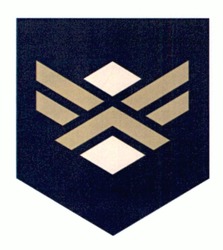 Заявка на торговельну марку № m202603465