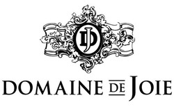 Заявка на торговельну марку № m202419049: dj; jd; domaine de joie