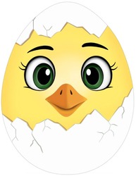 Заявка на торговельну марку № m202514041