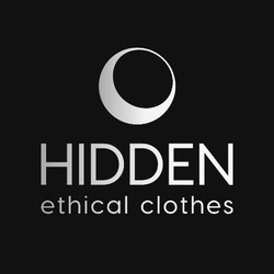 Заявка на торговельну марку № m202322752: hidden ethical clothes