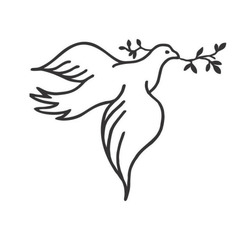 Заявка на торговельну марку № m202510896