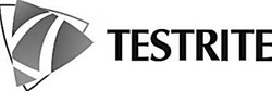 Заявка на торговельну марку № m202214926: testrite