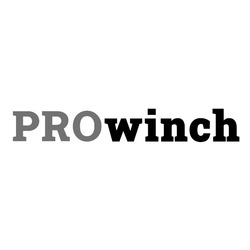 Заявка на торговельну марку № m202022624: prowinch