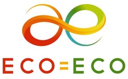 Заявка на торговельну марку № m202312453: ае; ее; есо=есо; ae; ee; eco=eco