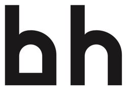 Заявка на торговельну марку № m202518174: bh